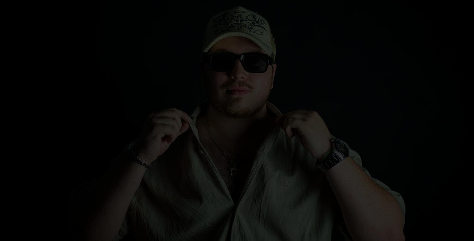 Portrait of Dan Grigorayeb, Rotation Sensation