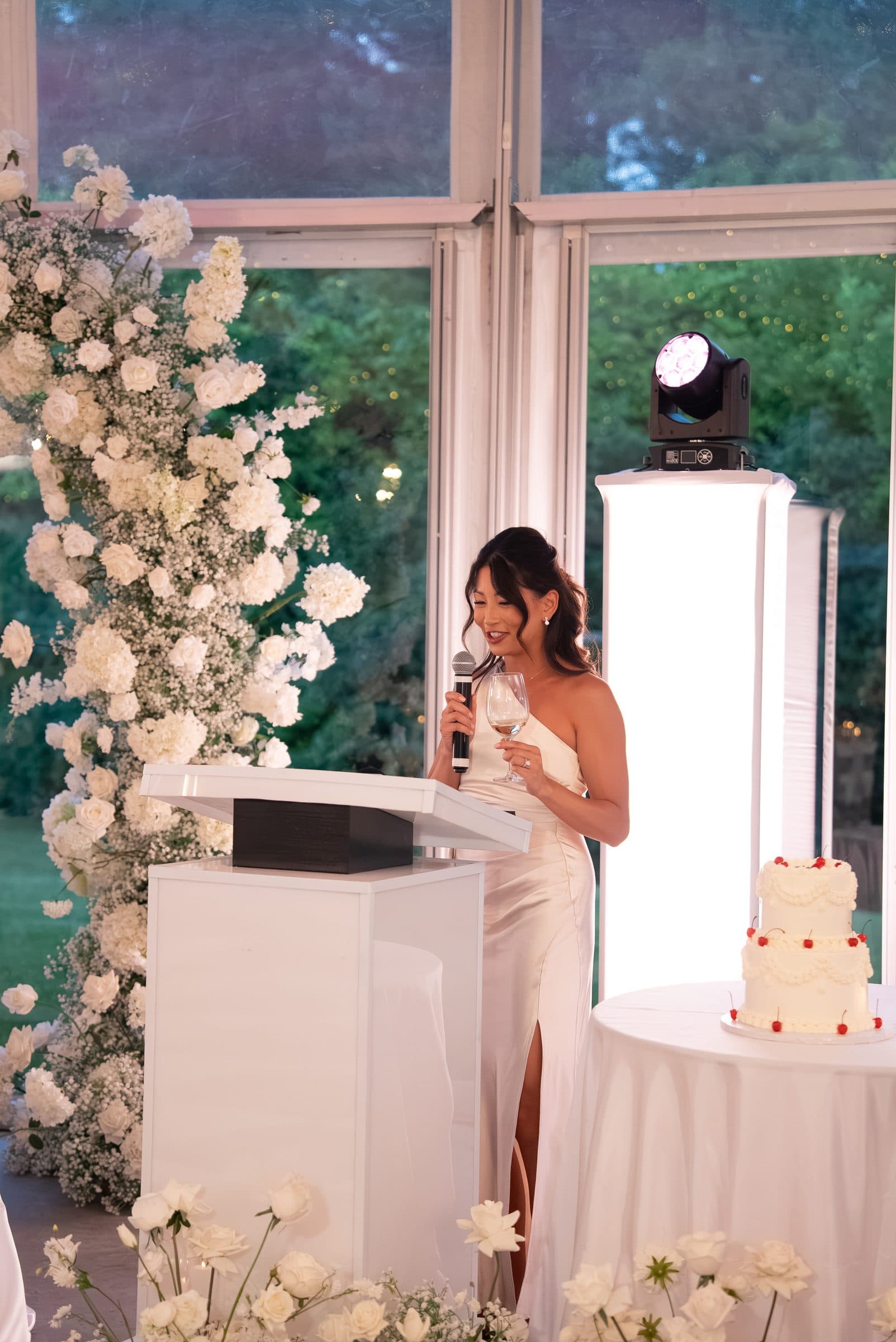 How Far in Advance Should You Book Event Vendors?