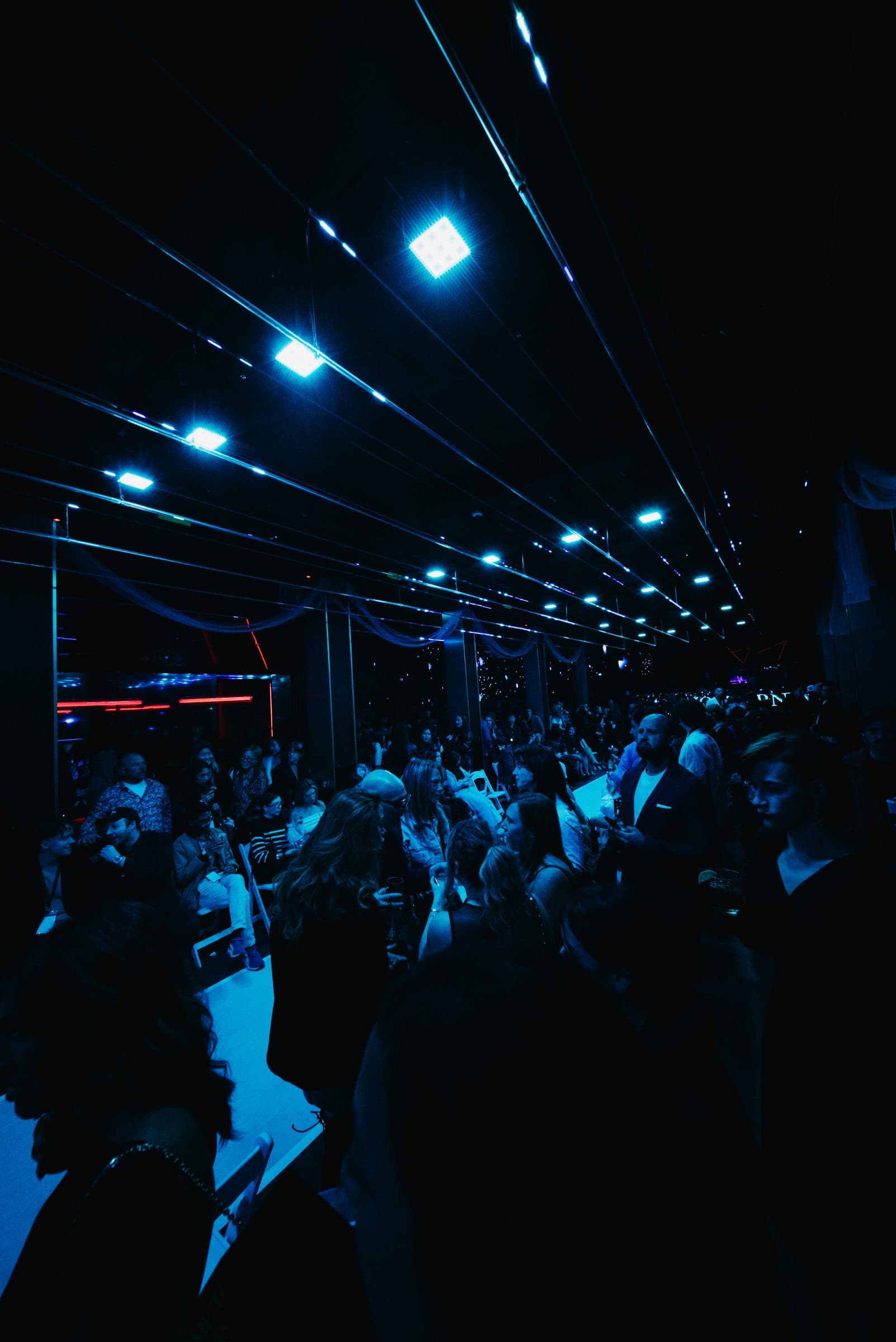 Full-Service vs. A-La-Carte Event Production: Which Do You Need?