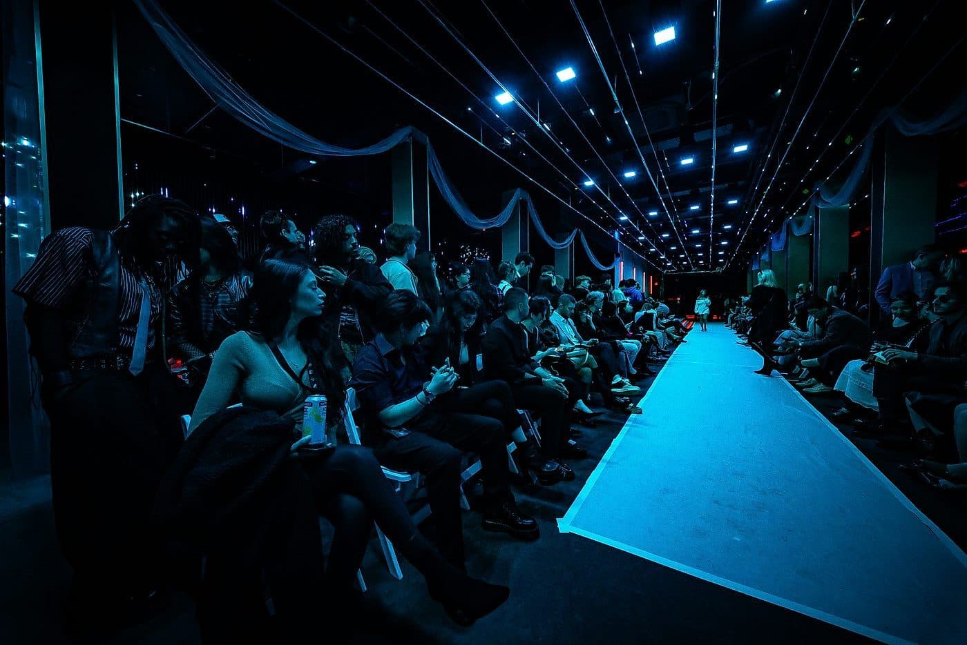 Corporate Event AV Checklist: 15 Things to Confirm Before Show Day